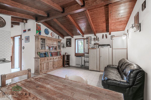 casa indipendente in vendita a Bologna in zona Santo Stefano