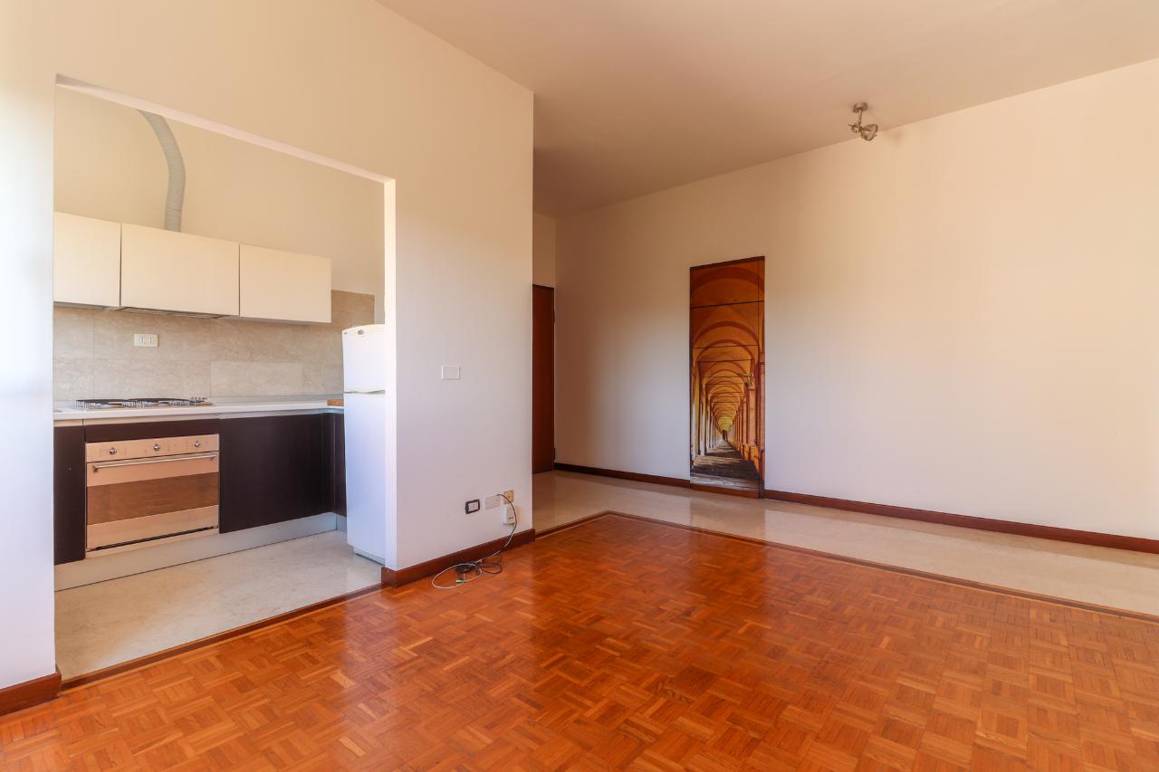appartamento in vendita a Bologna in zona Savena