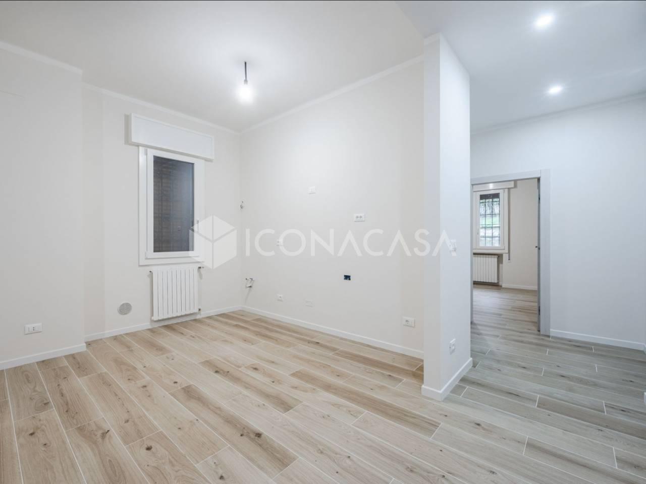 appartamento in vendita a Bologna