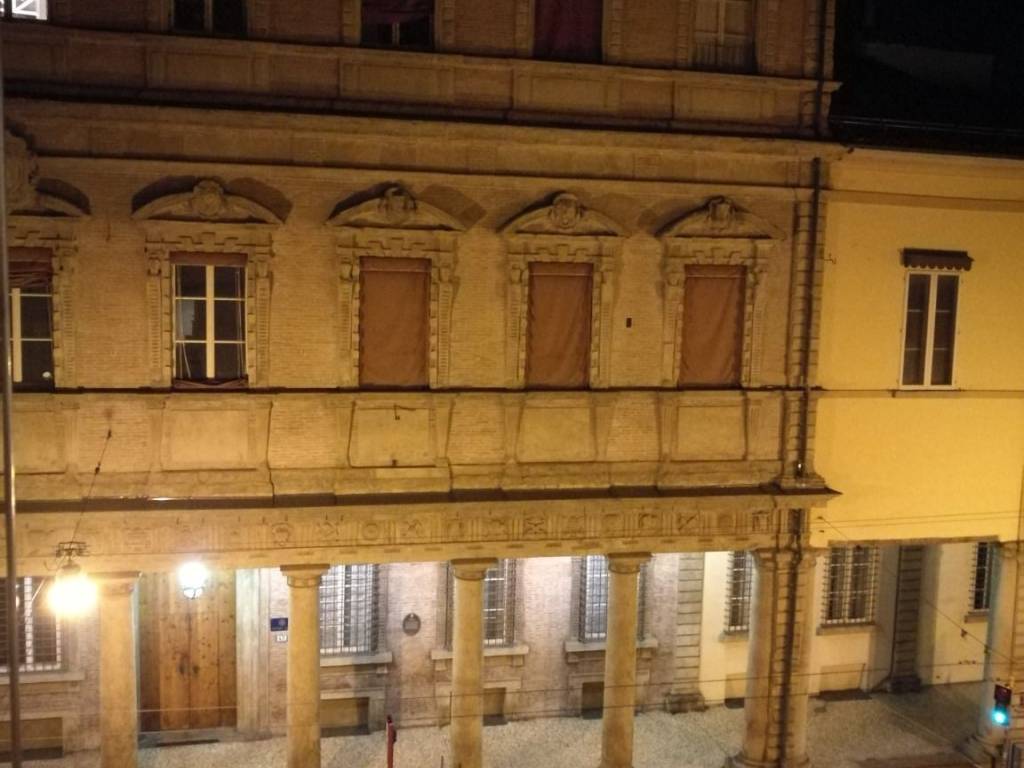 appartamento in vendita a Bologna in zona Santo Stefano