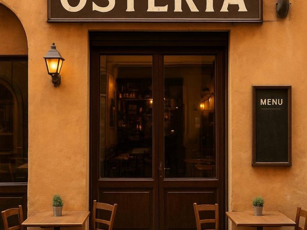 negozio in vendita a Bologna in zona Saragozza