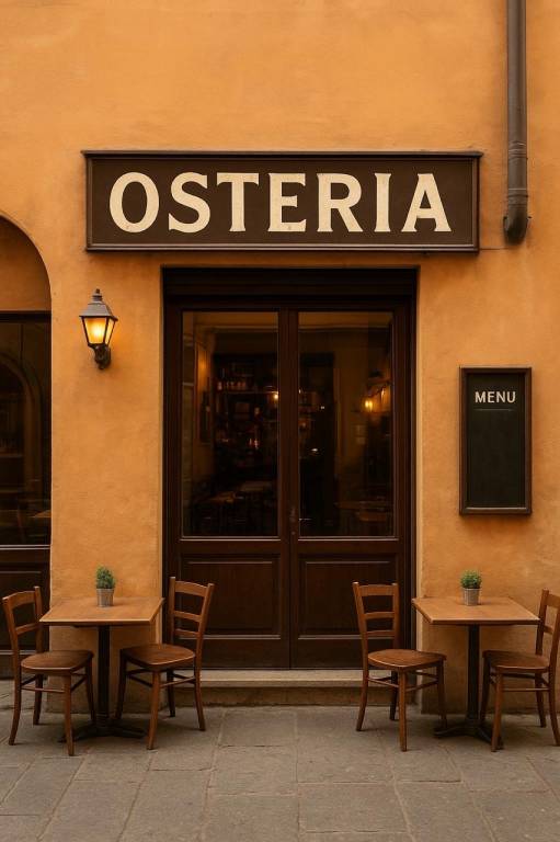 negozio in vendita a Bologna in zona Saragozza