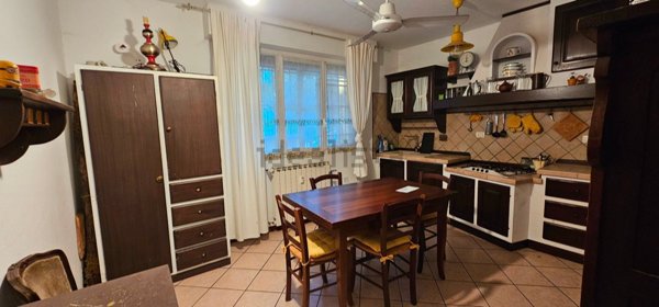 appartamento in vendita a Bologna in zona Barca