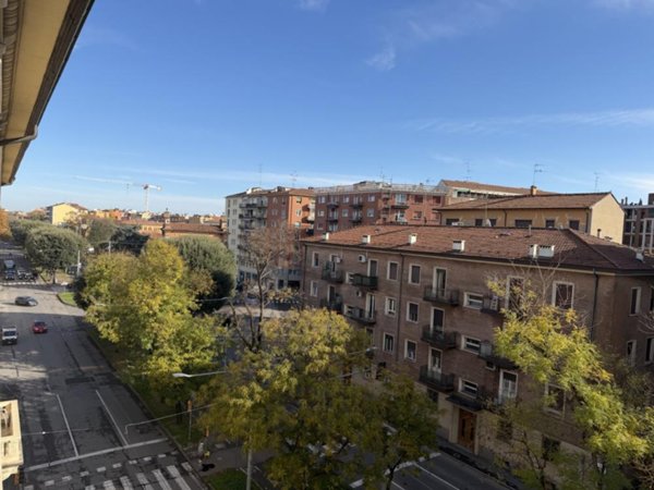 appartamento in vendita a Bologna in zona Lame