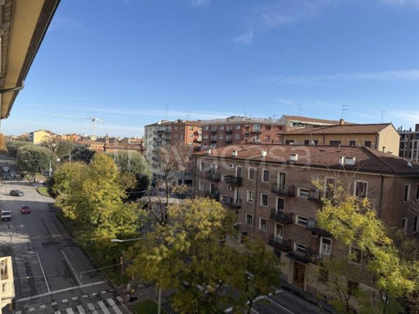 appartamento in vendita a Bologna in zona Lame