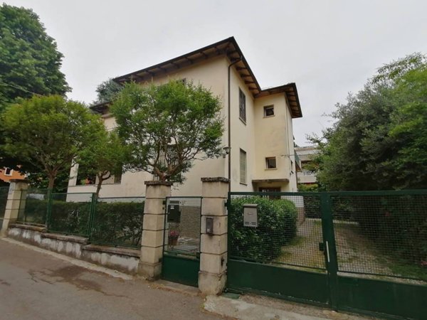 appartamento in vendita a Bologna in zona Savena