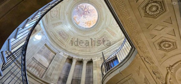 appartamento in vendita a Bologna in zona Centro Storico