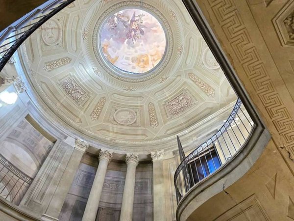 appartamento in vendita a Bologna