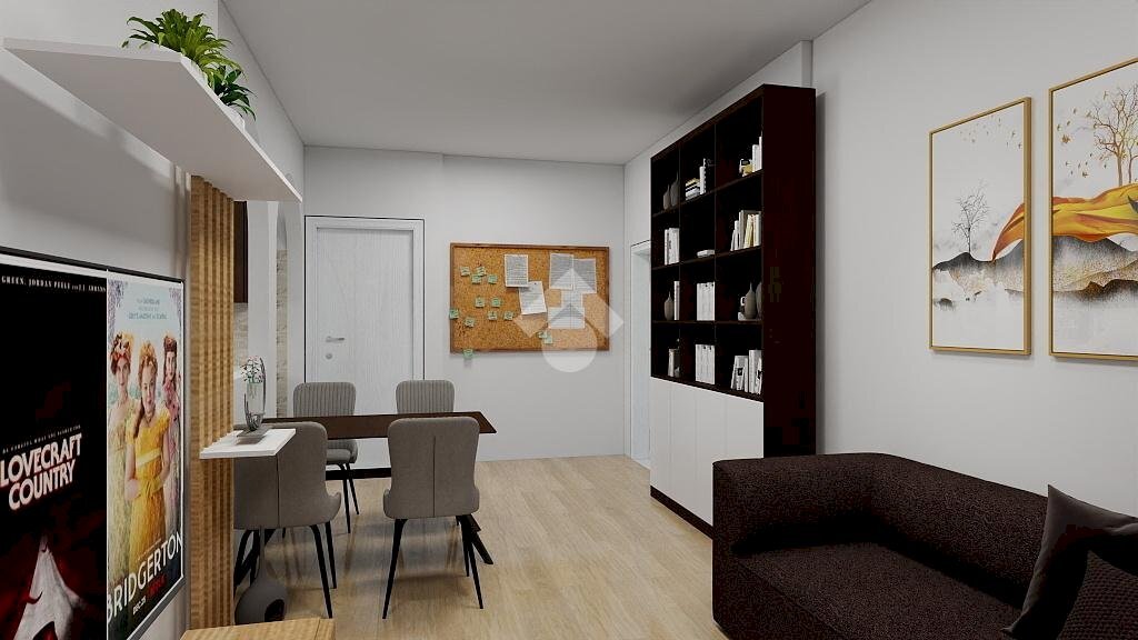 appartamento in vendita a Bologna