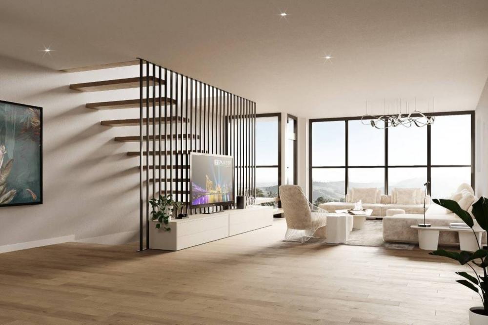 casa indipendente in vendita a Bologna in zona Colli