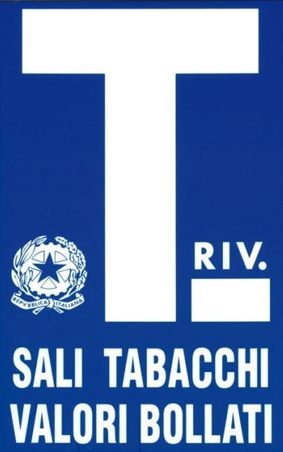 negozio in vendita a Bologna