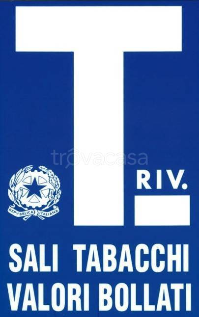 negozio in vendita a Bologna in zona Santo Stefano