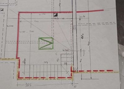 appartamento in vendita a Bologna in zona San Vitale