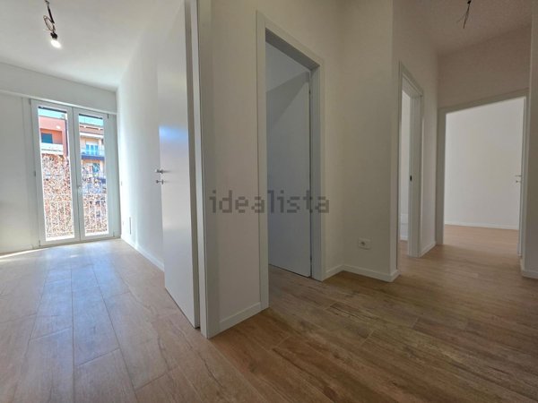 appartamento in vendita a Bologna