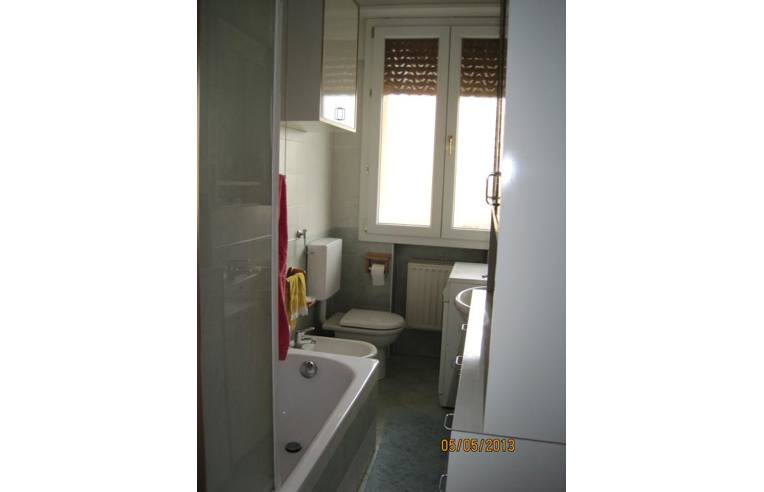 appartamento in vendita a Bologna in zona Savena