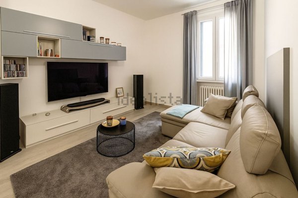 appartamento in vendita a Bologna