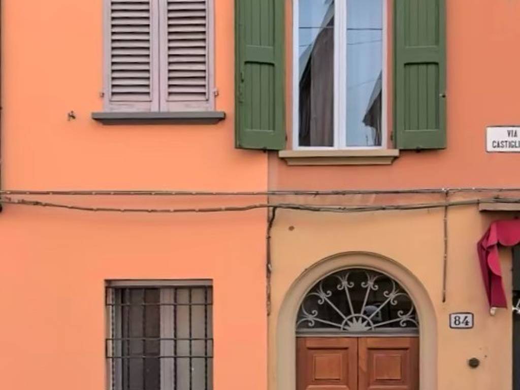 appartamento in vendita a Bologna in zona Santo Stefano