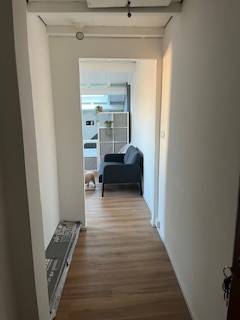 appartamento in vendita a Bologna in zona San Vitale