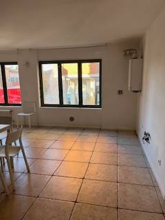 appartamento in vendita a Bologna in zona San Vitale