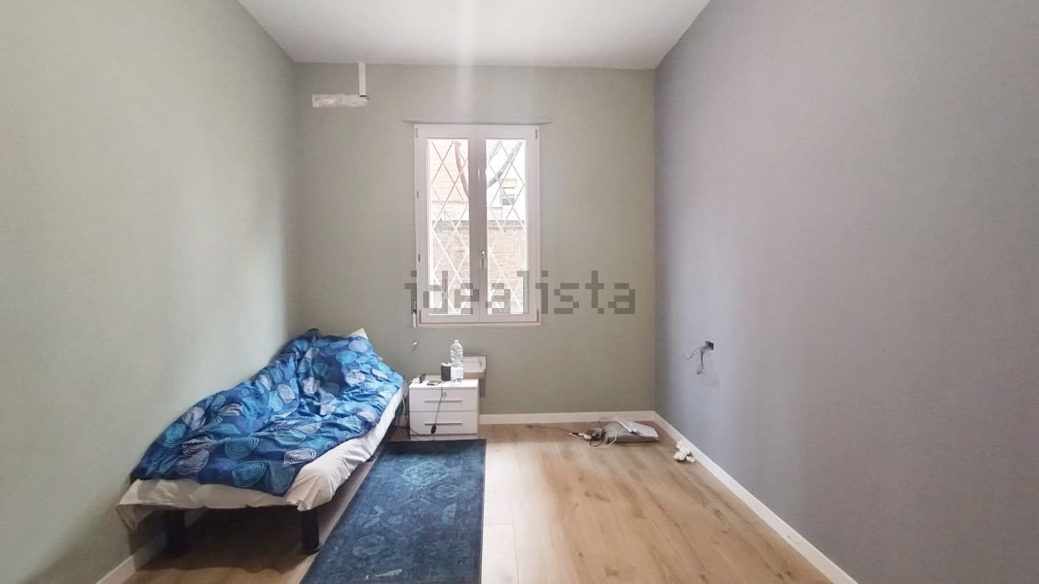 appartamento in vendita a Bologna in zona San Vitale