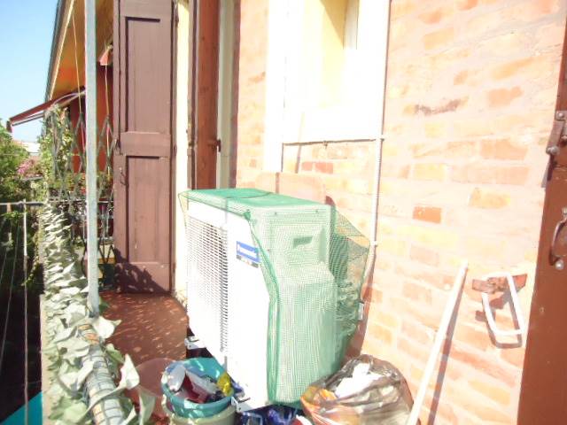 appartamento in vendita a Bologna in zona Savena