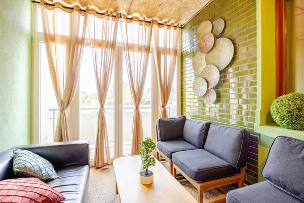 appartamento in vendita a Bologna in zona Borgo Panigale