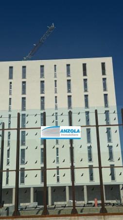 appartamento in vendita a Bologna in zona Lame