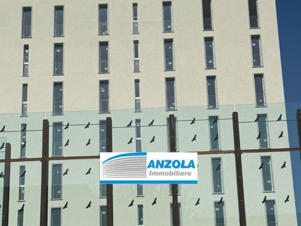 appartamento in vendita a Bologna in zona Lame