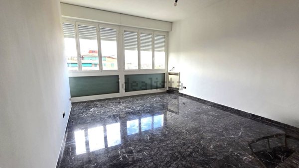 appartamento in vendita a Bologna in zona Santa Viola