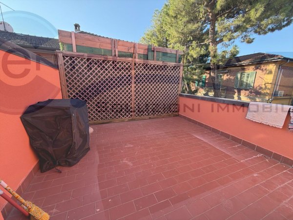 appartamento in vendita a Bologna