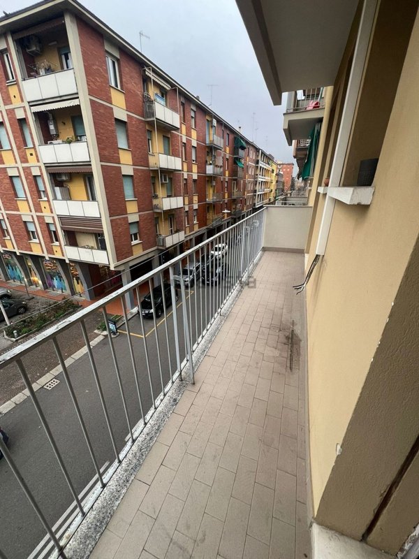 appartamento in vendita a Bologna