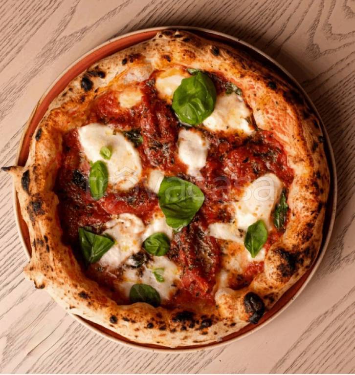 negozio in vendita a Bologna