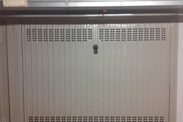 negozio in vendita a Bologna in zona Corticella