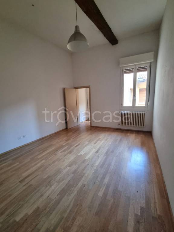 appartamento in vendita a Bologna in zona Centro Storico