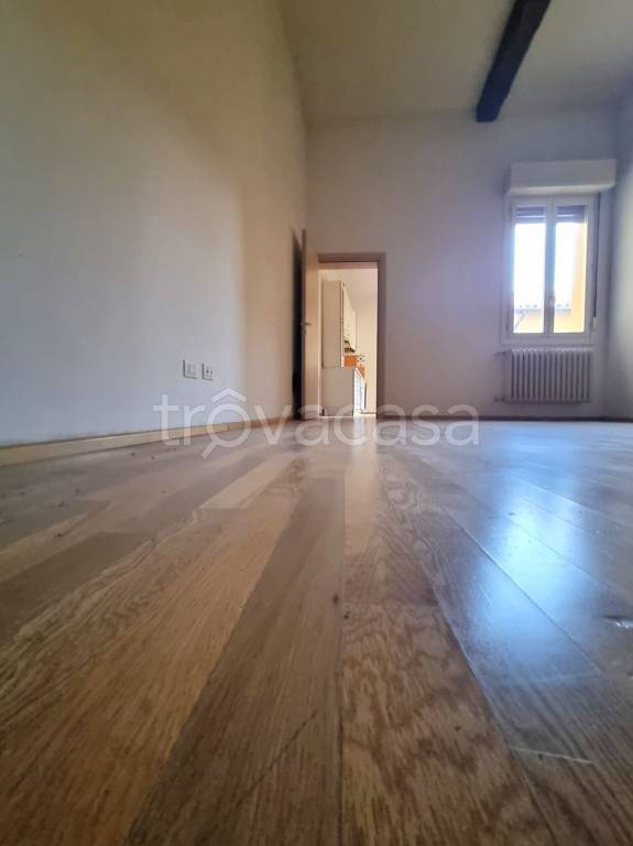 appartamento in vendita a Bologna in zona Centro Storico