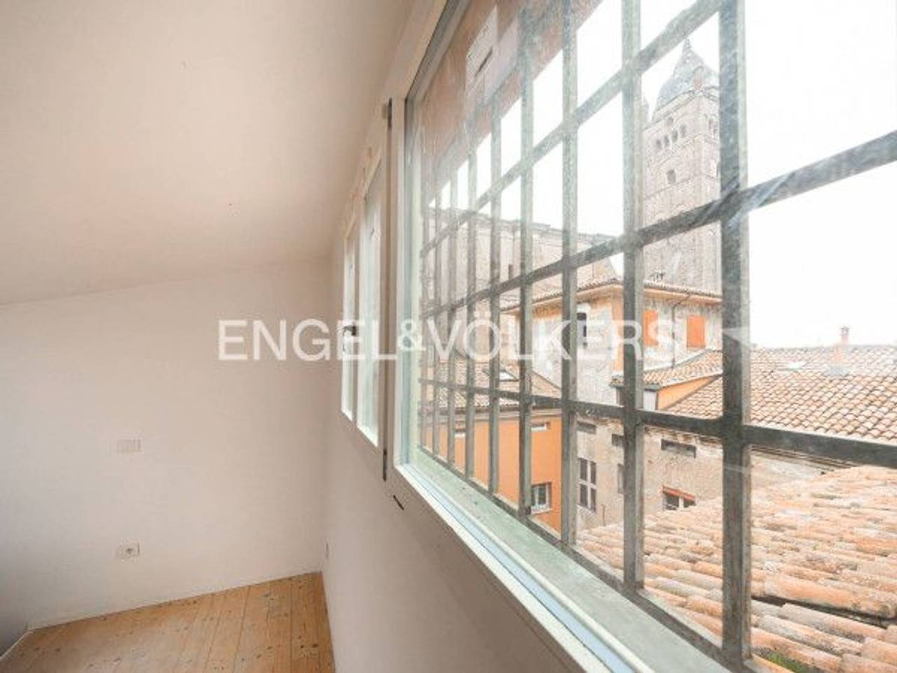 appartamento in vendita a Bologna in zona Centro Storico