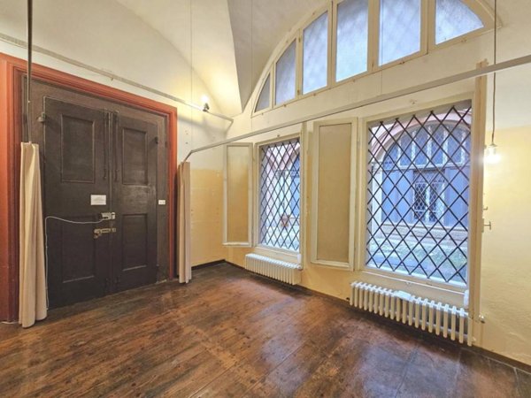 appartamento in vendita a Bologna in zona Centro Storico