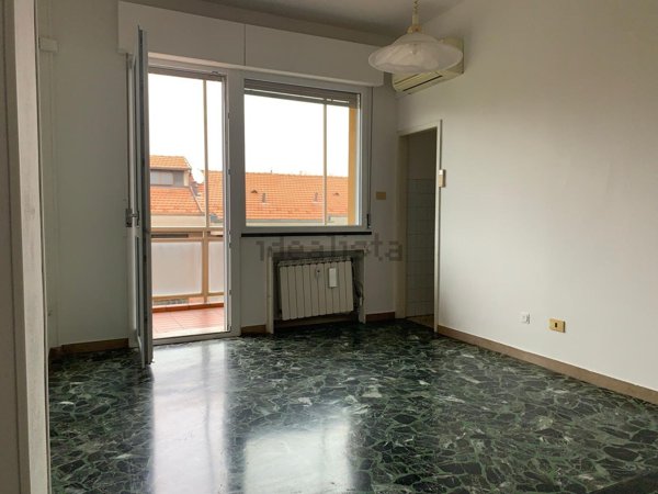 appartamento in vendita a Bologna in zona Murri