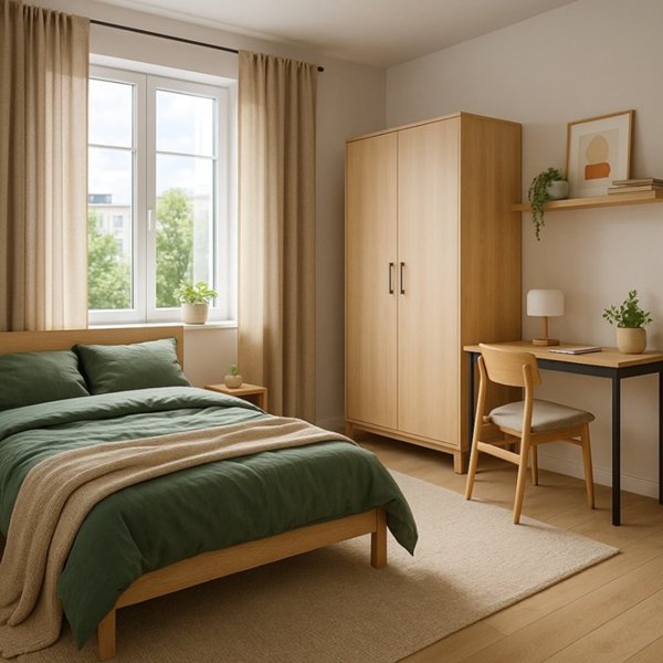 appartamento in vendita a Bologna in zona Centro Storico