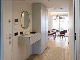 appartamento in vendita a Bologna in zona Savena