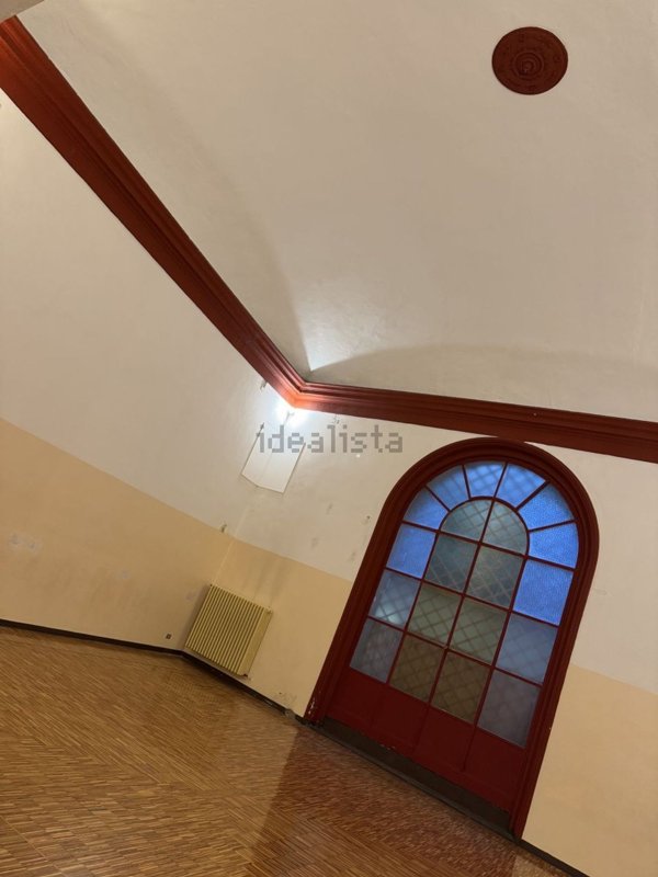 appartamento in vendita a Bologna in zona Centro Storico