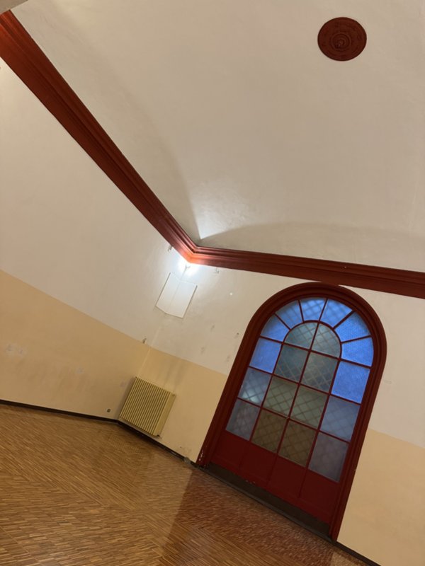 appartamento in vendita a Bologna in zona Centro Storico