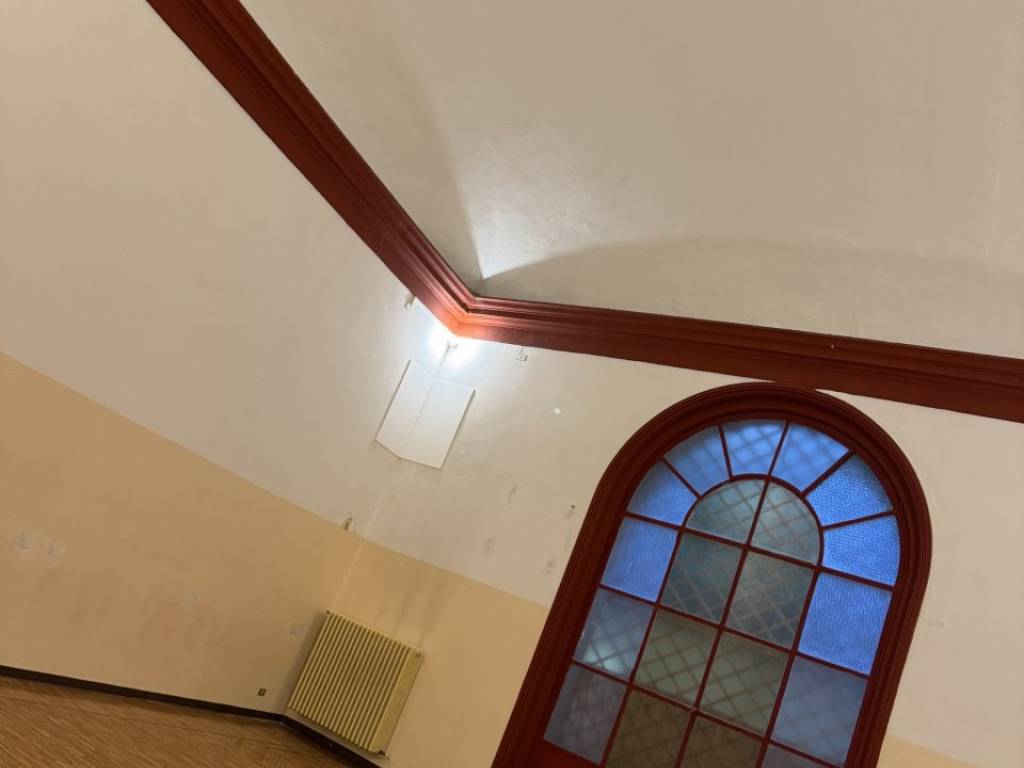 appartamento in vendita a Bologna in zona Centro Storico