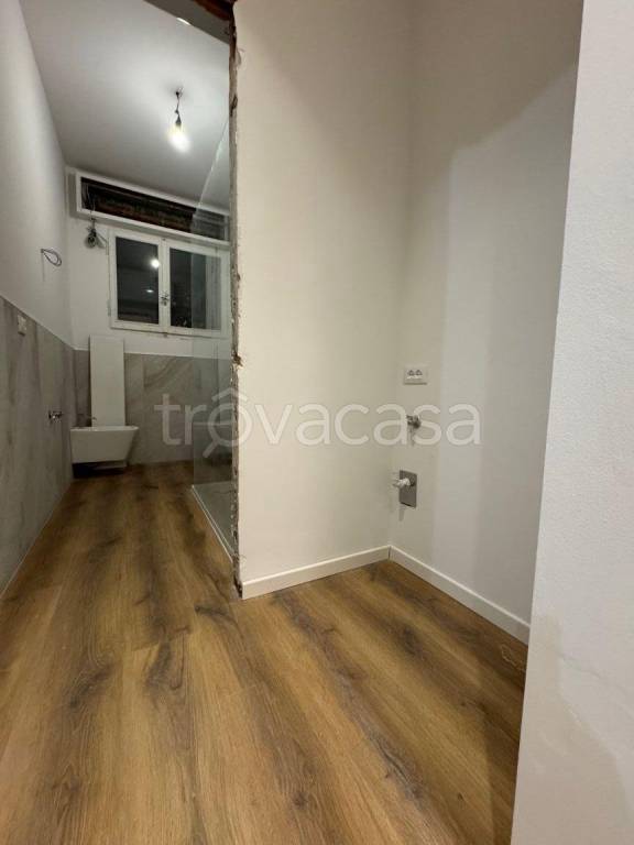 appartamento in vendita a Bologna in zona San Donato