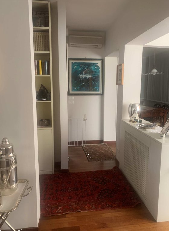 appartamento in vendita a Bologna