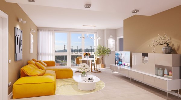 appartamento in vendita a Bologna