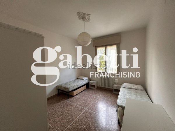 appartamento in vendita a Bologna in zona Savena