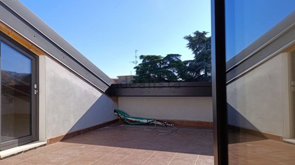 appartamento in vendita a Bologna in zona Murri