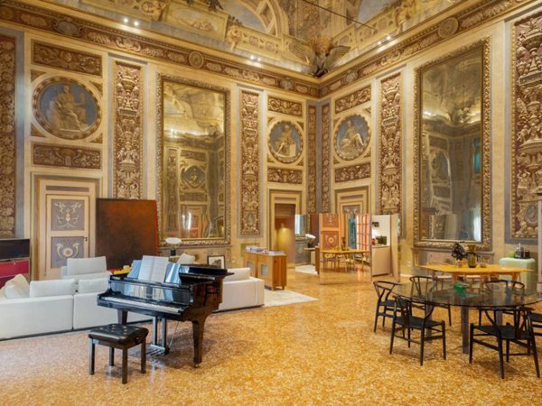 appartamento in vendita a Bologna