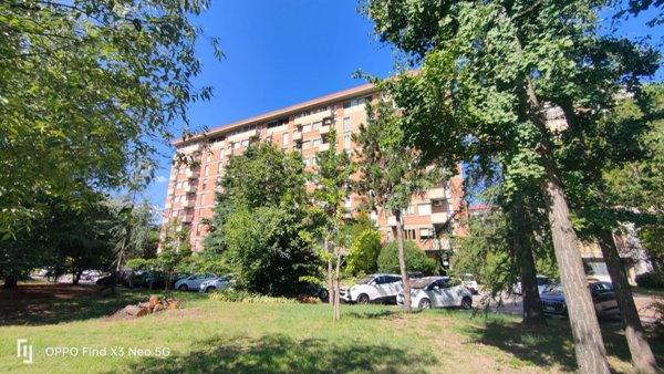 appartamento in vendita a Bologna